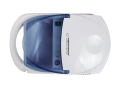 Inhalator nebulizator kompresorowy Esperanza ZEPHYR dla dzieci i dorosłych
