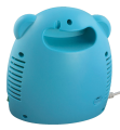 Inhalator nebulizator kompresorowy Esperanza TEDDY BEAR do inhalacji