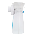 Inhalator nebulizator membranowy Esperanza RESPIRO do inhalacji z regulacją