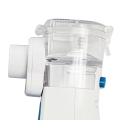 Inhalator nebulizator membranowy Esperanza RESPIRO do inhalacji z regulacją