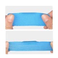 Plaster korekcyjny taśma tape na haluksy 3szt