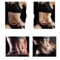 5f901923-7ff4-4c7a-8cf0-dbe15380984291c92ecc4c11a205904b0105969e.png