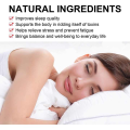 Plastry oczyszczające organizm detoks z toksyn  kinoki Deep Cleansing 10 szt