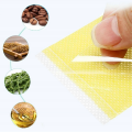 Plastry Odchudzające Turbo Spalanie Naturalne Brzuch 10szt Wyszczuplające Slim Patch