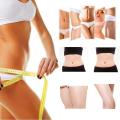 Plastry Odchudzające Turbo Spalanie Naturalne Brzuch 10szt Wyszczuplające Slim Patch