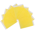Plastry Odchudzające Turbo Spalanie Naturalne Brzuch 10szt Wyszczuplające Slim Patch