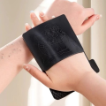 Rękawica myjka złuszczająca naskórek peeling masaż ciała