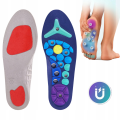 image (5).png
