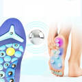 image (22).png