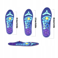 image (23).png