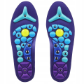 image (24).png