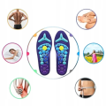 image (25).png