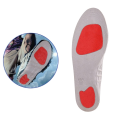 image (27).png