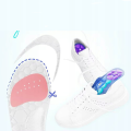 image (28).png
