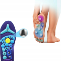 image (29).png