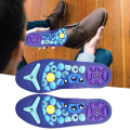 image (31).png
