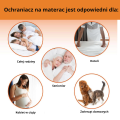Part-3-Adamanta-Products-2025-09-16T093227.143.png