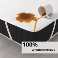 Part-3-Adamanta-Products-2025-09-16T101414.893.png