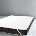 Part-3-Adamanta-Products-2025-09-16T102013.166.png