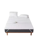 Part-3-Adamanta-Products-2025-09-16T112724.723.png