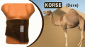 deve-BANNER_-2.png