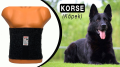 KO_CC_88PEK-BANNER_-2.png