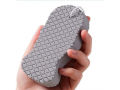Gąbka złuszczająca martwy naskórek do kąpieli  Body Scrubber peeling ciała SPA