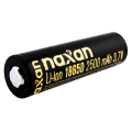 Akumulator Naxan Litowo Jonowy Wysokoprądowy Li-ion 18650 2500mAh Ogniwo 1 szt