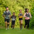 original_115d868a2f231598049883307bc30df4-jpg.png