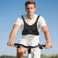 original_f3aec5ddc00b0b774b5c2c4418107ea8-jpg.png