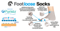 Opis_produktu_grafika.png