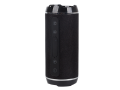 Głośnik bezprzewodowy bluetooth boombox przenośny usb radio fm aux
