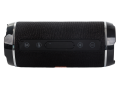 Głośnik bezprzewodowy bluetooth boombox przenośny usb radio fm aux