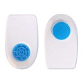 High-Quality-Soft-Gel-Silicon-Material-Heel (4).jpg