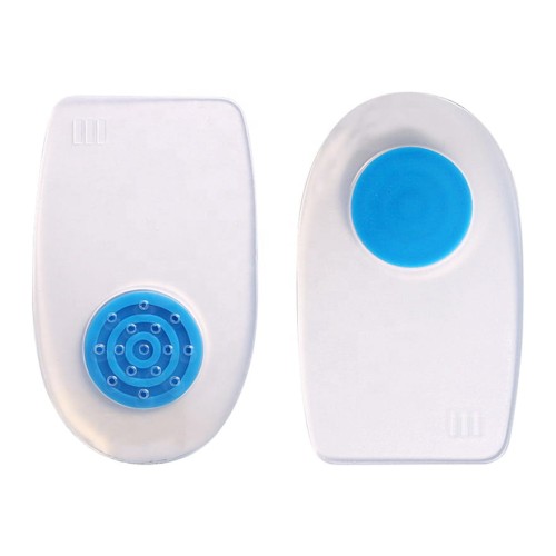 High-Quality-Soft-Gel-Silicon-Material-Heel (4).jpg