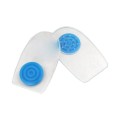 High-Quality-Soft-Gel-Silicon-Material-Heel (3).jpg