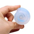 High-Quality-Soft-Gel-Silicon-Material-Heel (2).jpg