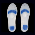 H447ea59ec330491cbd16102bf0fd1c611.png