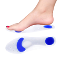 H1c12ef7a32794c52a1ff4057a7367ee1l.png
