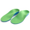 Kids-Orthotic-Cushioning-Arch-Support-Shoe-Insoles.jpg