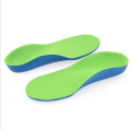 Pu-and-Velvet-Material-Kids-Orthotic-Arch (2).png