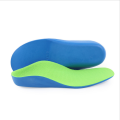 Pu-and-Velvet-Material-Kids-Orthotic-Arch (3).png