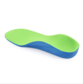 Pu-and-Velvet-Material-Kids-Orthotic-Arch (4).png