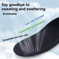 53fe33ed-9d41-452d-959e-0d01ce04636a.png