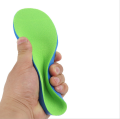 Pu-and-Velvet-Material-Kids-Orthotic-Arch (5).png