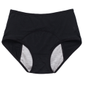 H99dcccd21add4f7fa365272651ec0d5dz.png