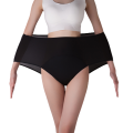H6f963c26ed2c412e97fd11cb1ceb0ce7w.png