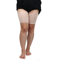 H96e37570907947bcb120ad662bcf8ad9o.png