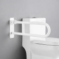image (27).png