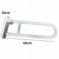 image (30).png